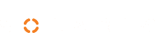 Solaris Robots